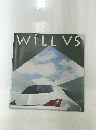 WILL　VS