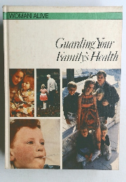 Guarding Your Family's Health