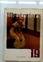 Illustrators19
