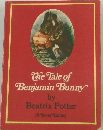 The Tale of Benjamin Bunny