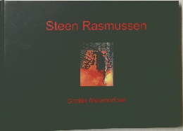 Steen Rasmussen