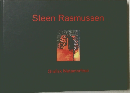 Steen Rasmussen