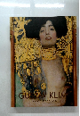 GUSTAV　KLIM　