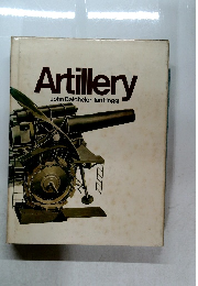 Artillery