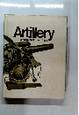 Artillery