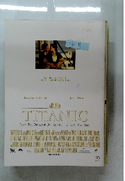 TITANIC　