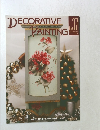 DECORATIVE PAINTING no.37　2003年12月号
