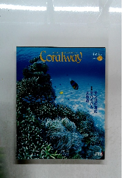 Coralway　2004年7月