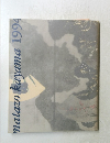 matazo kayama 1994
