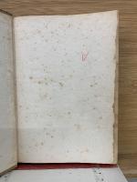 深海魚　研究室周邊