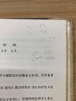 望遠鏡の作り方