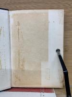 望遠鏡の作り方