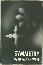 SYMMETRY