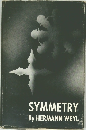 SYMMETRY