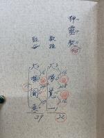 奇蹟の泉　大塚寛一と神霊教