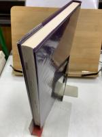 建築設計資料集成