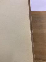 建築設計資料集成