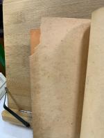 グリムお伽 泥棒小屋の音楽隊