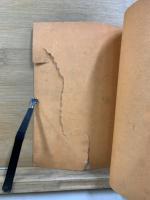 グリムお伽 泥棒小屋の音楽隊