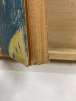 グリムお伽 泥棒小屋の音楽隊