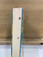 生死を超える 絶対幸福の鍵を解く