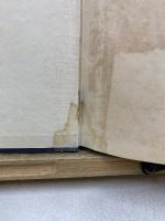 天文随筆　日本の星