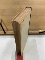 大宇宙の旅：時間空間を貫きて