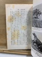 大宇宙の旅：時間空間を貫きて