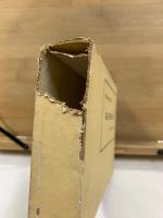 邦人活躍の南洋