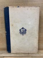 中学天文教室　変光星の探究 