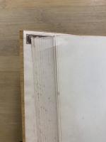 太陽研究の新紀元