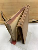 太陽研究の新紀元