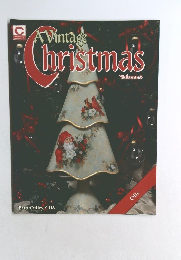 A　Vintage　Christmas　