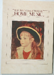 THEBESTCOLLECTIONOFHOMEMUSIC.