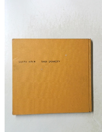 SOLEIL NOIR  TARO OKAMOTO