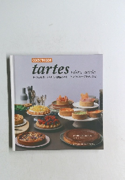 COOK'IN BOX tartes