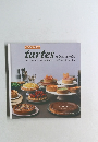 COOK'IN BOX tartes