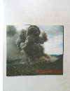 VOLCANO　ASO