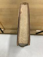 三八式歩兵銃 日本陸軍の七十五年