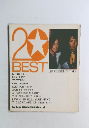 20BEST
