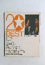 20BEST