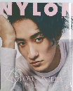 NYLON4
