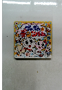 でんでんデンくん　4