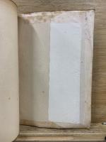 初等解析的整数論