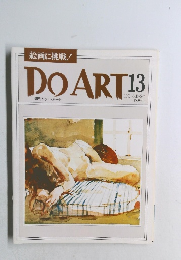 DO ART13