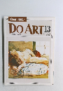 DO ART13