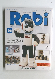 ロビ66　2014/6/24