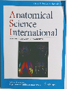 Anatomical  Science  International