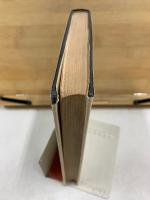 應用偏微分方程式論