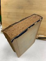 数学解析第一編 微分積分学 第二巻